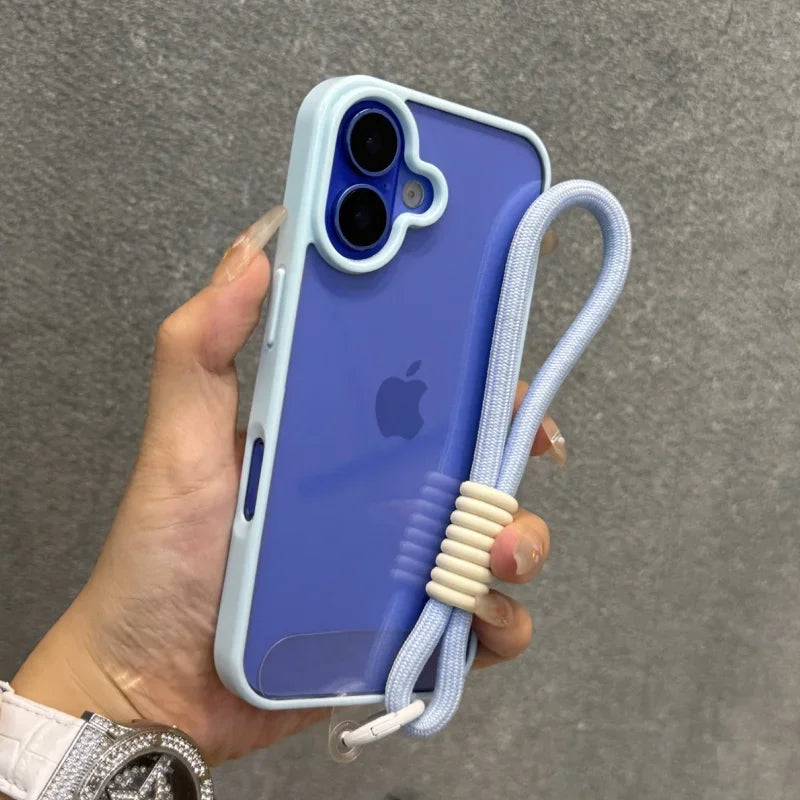 Coque de téléphone