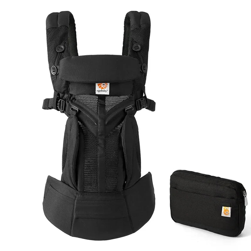 OMNi 360 Baby Carrier