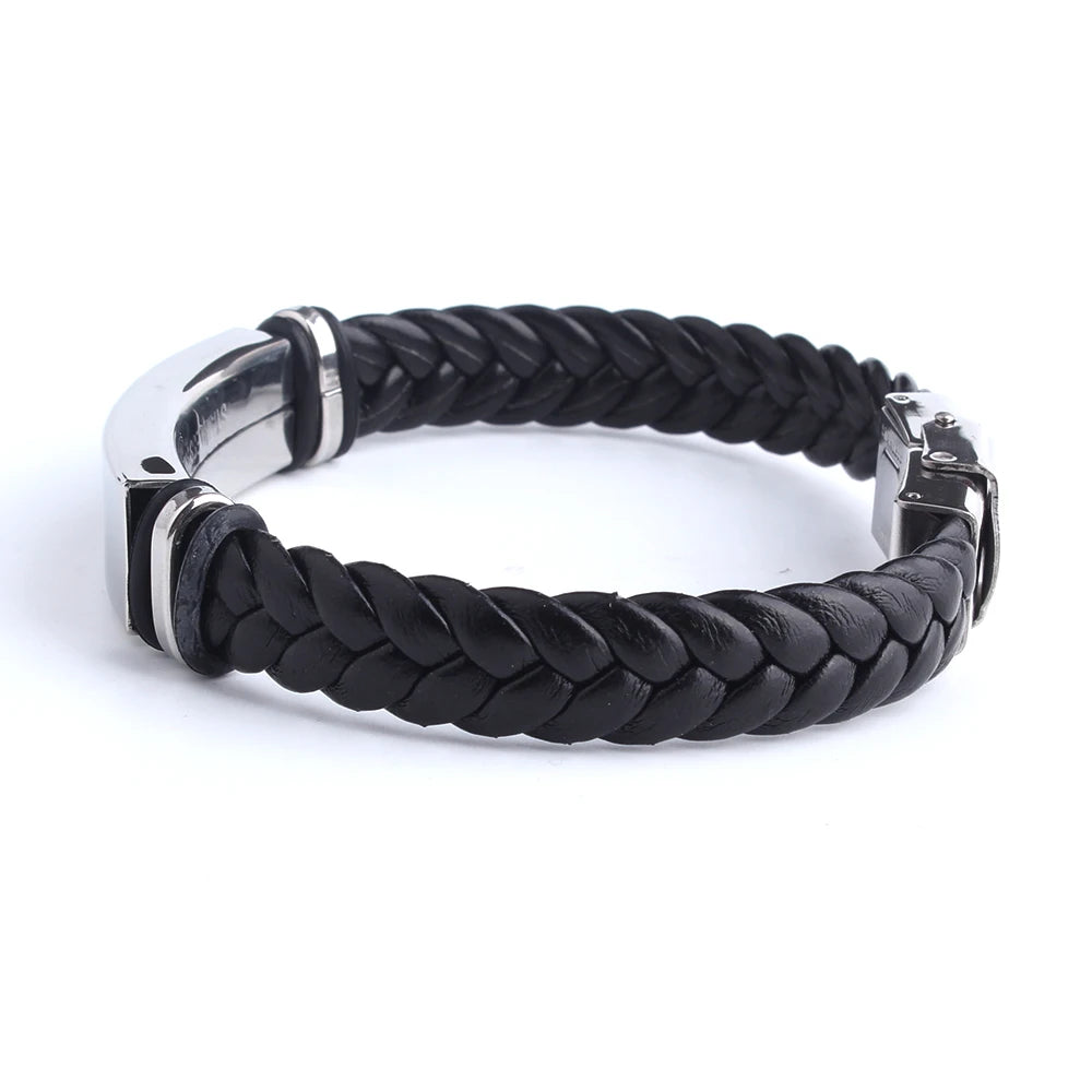 Bracelet homme personnalisable