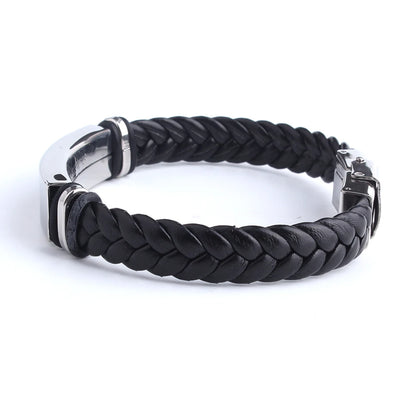 Bracelet homme personnalisable