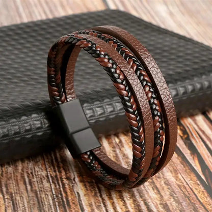 Bracelet homme lifestyles