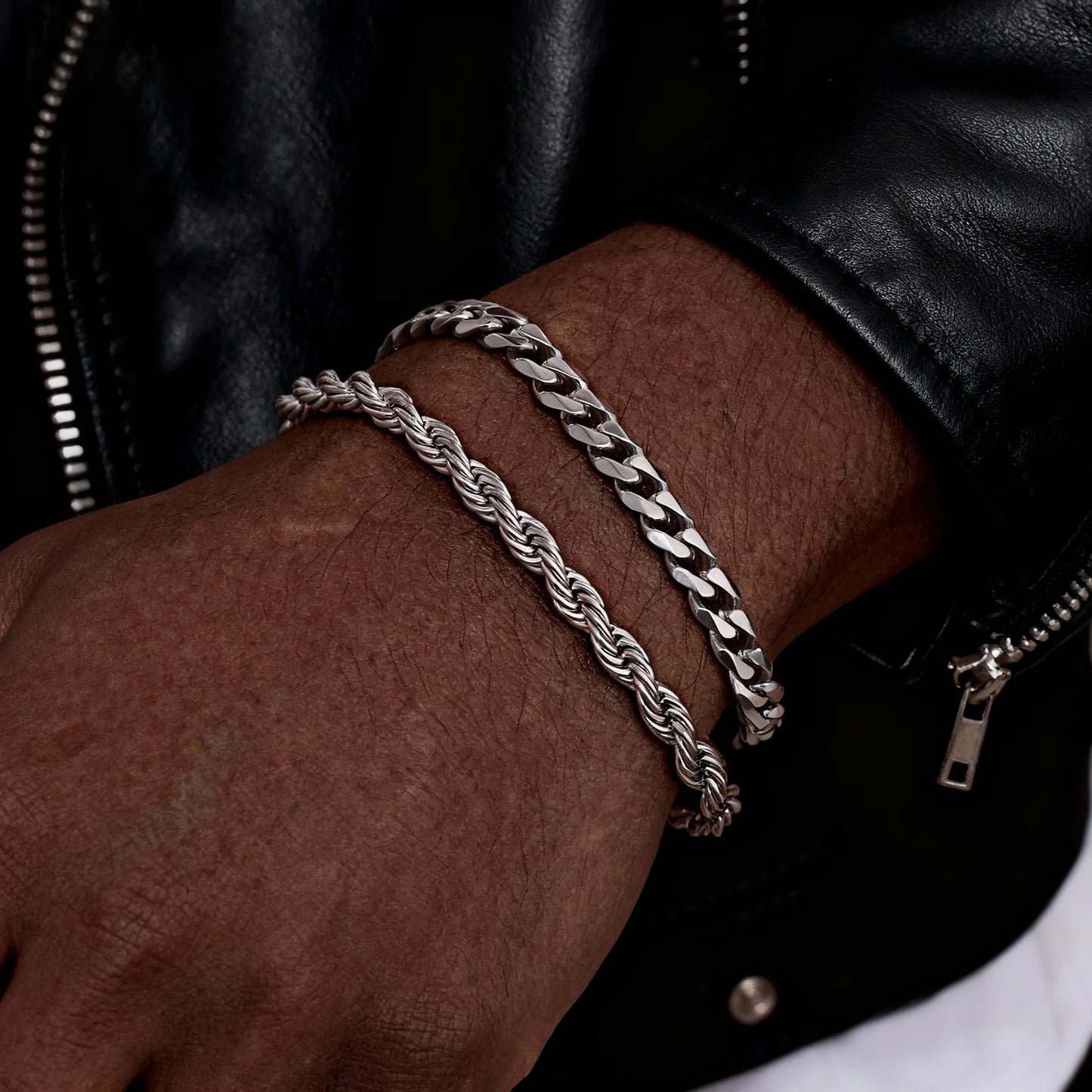 Bracelet homme lifestyles