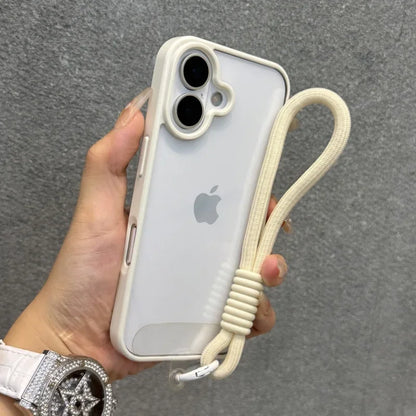 Coque de téléphone