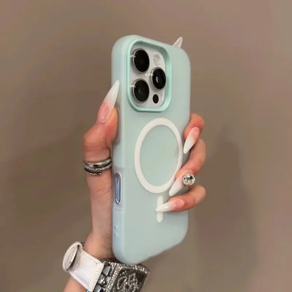 Luxury Candy Phone Case 