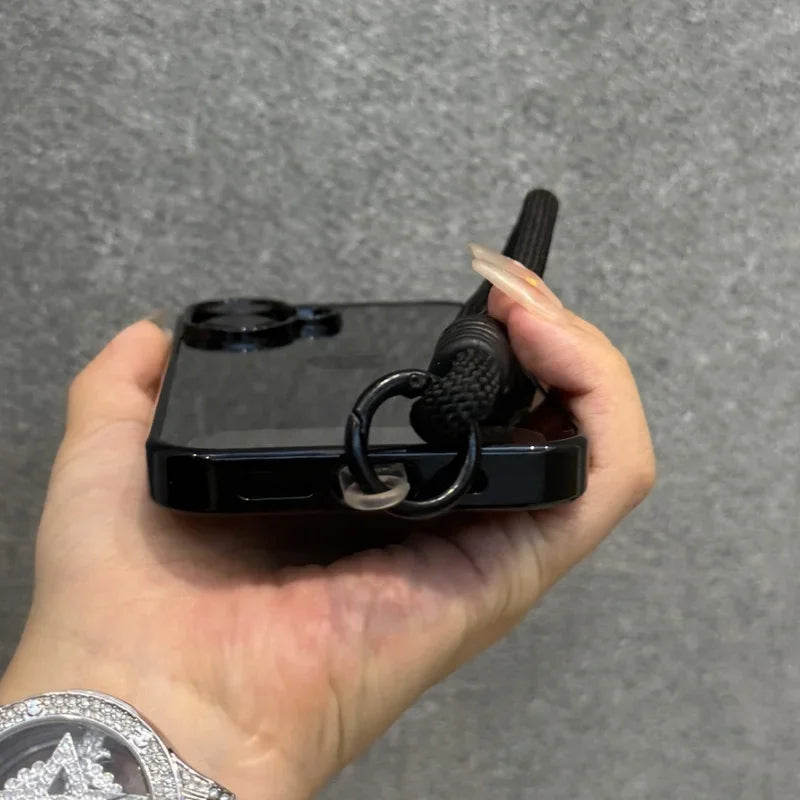 Coque de téléphone