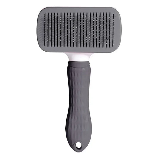 Brosse de toilettage