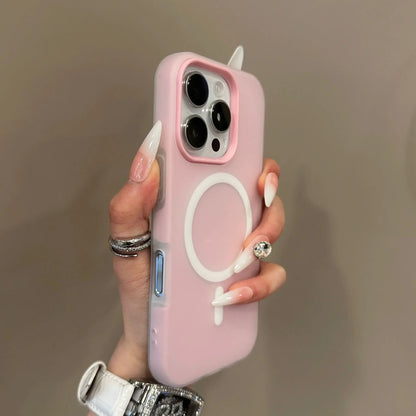 Luxury Candy Phone Case 