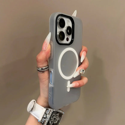 Luxury Candy Phone Case 