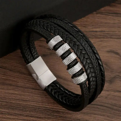 Bracelet homme lifestyles