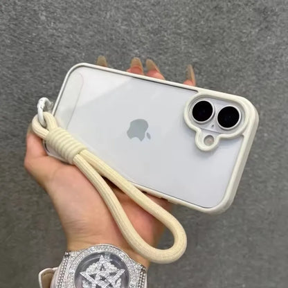 Coque de téléphone