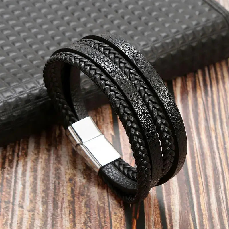 Bracelet homme lifestyles