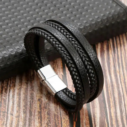 Bracelet homme lifestyles