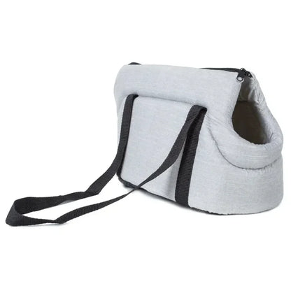 Sac de transport de voyage pour chien et chat