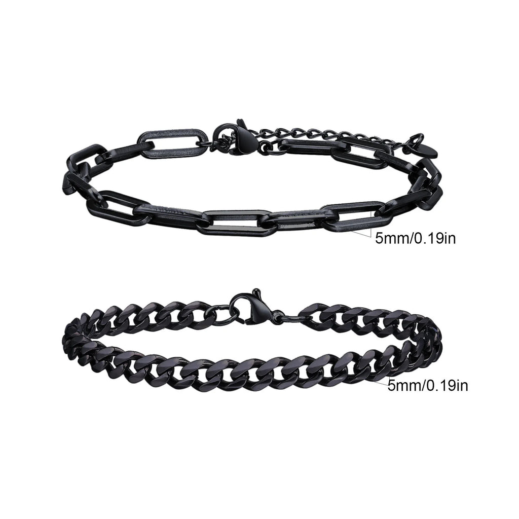 Bracelet homme lifestyles
