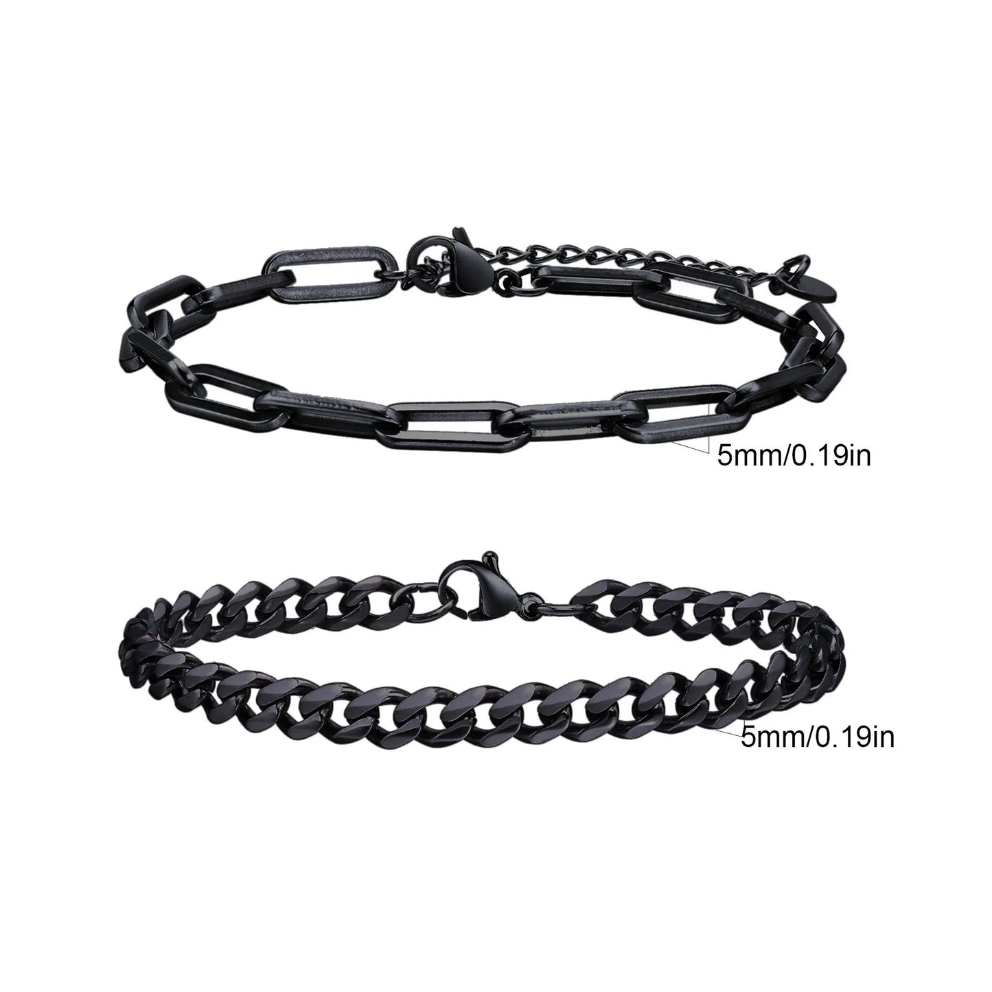 Bracelet homme lifestyles