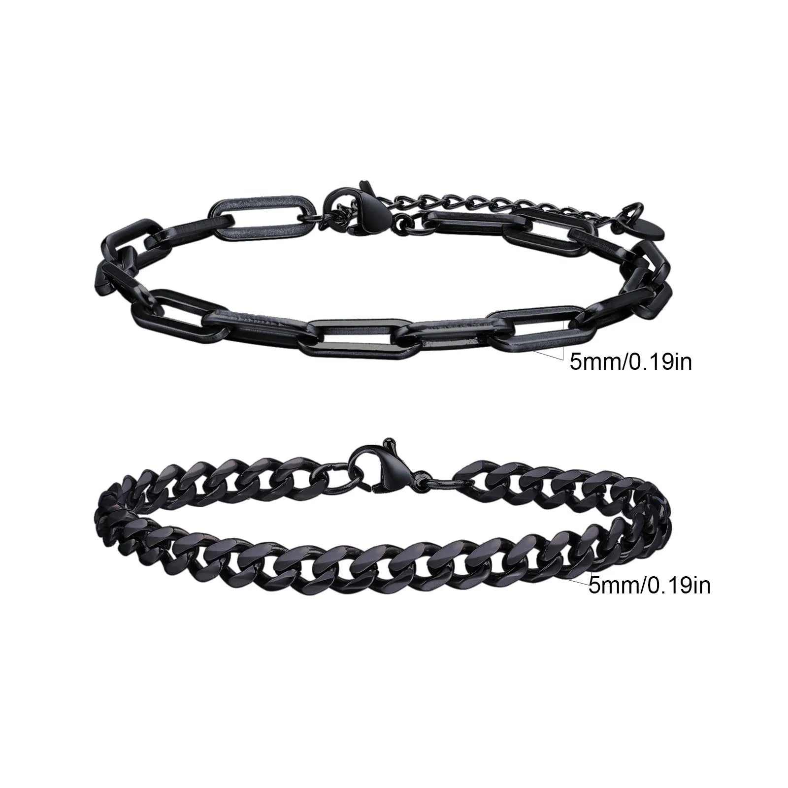 Bracelet homme lifestyles