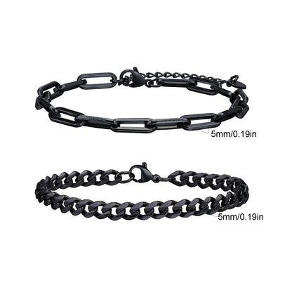 Bracelet homme lifestyles