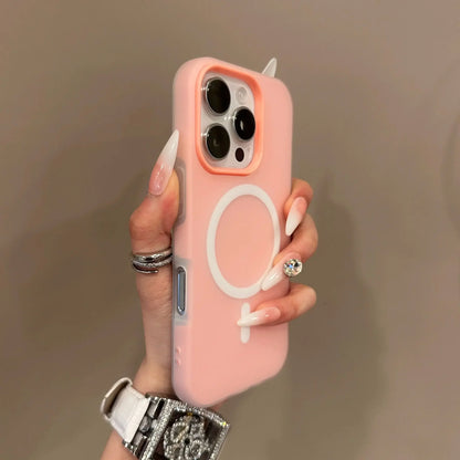 Luxury Candy Phone Case 