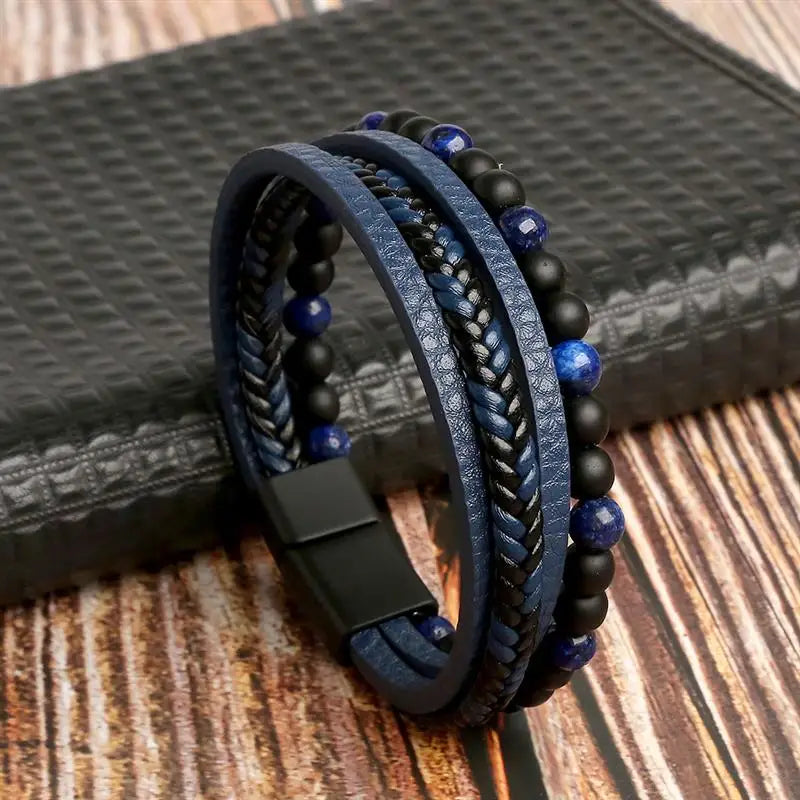 Bracelet homme lifestyles