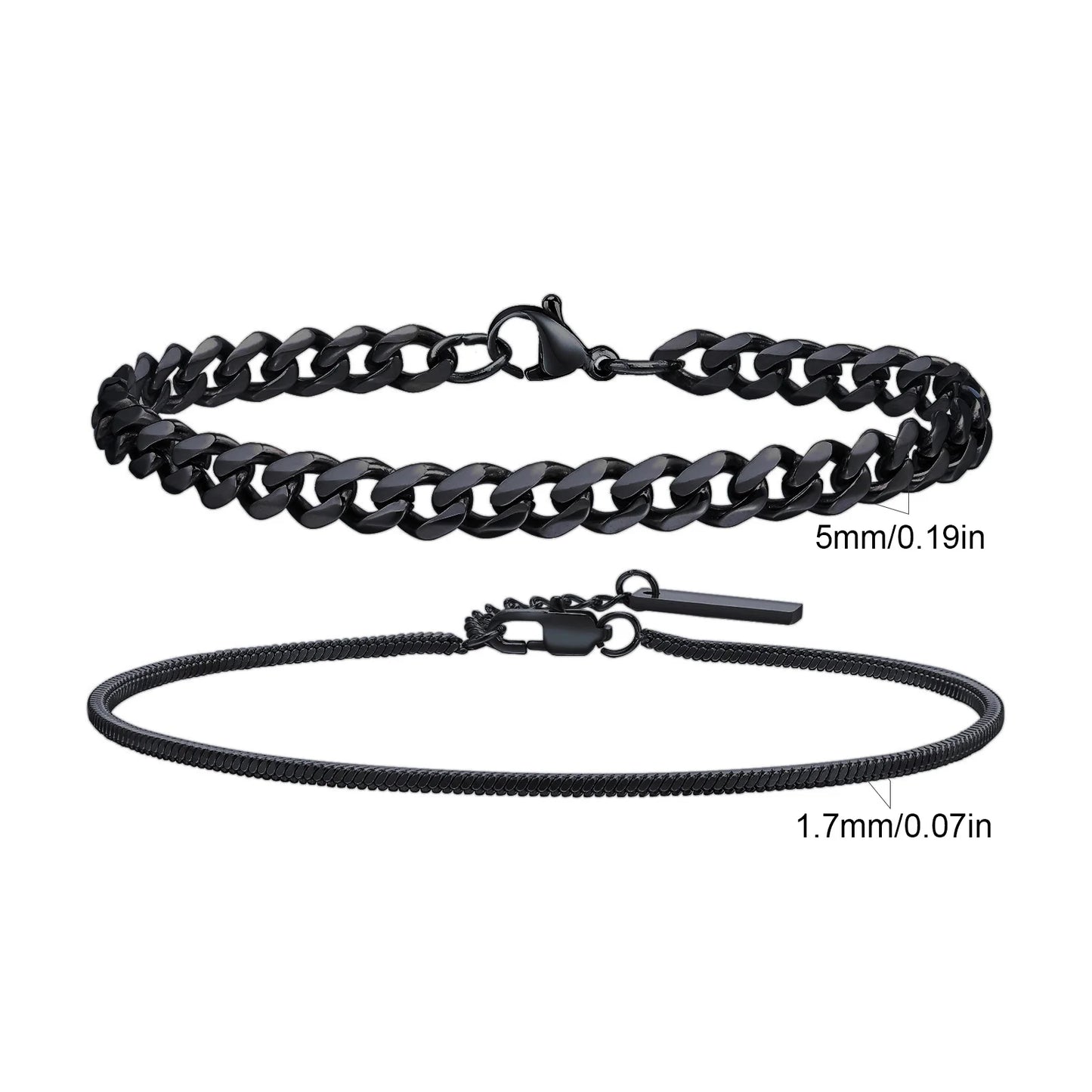 Bracelet homme lifestyles