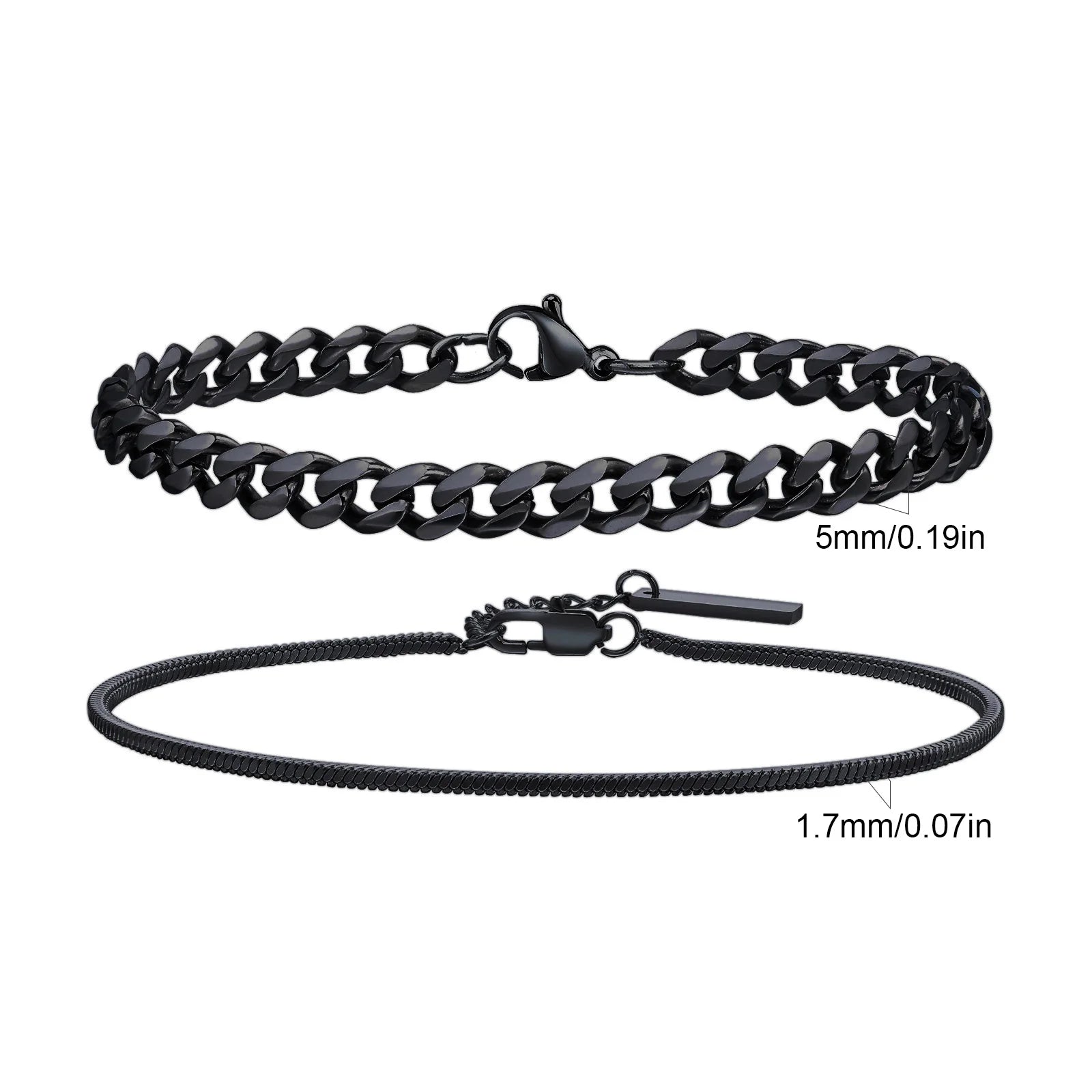 Bracelet homme lifestyles