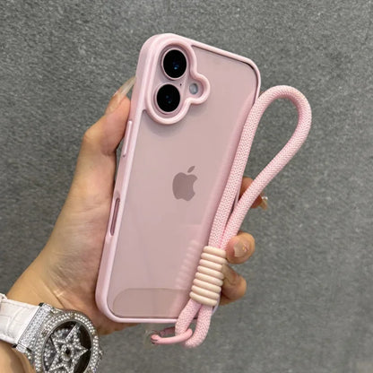 Coque de téléphone