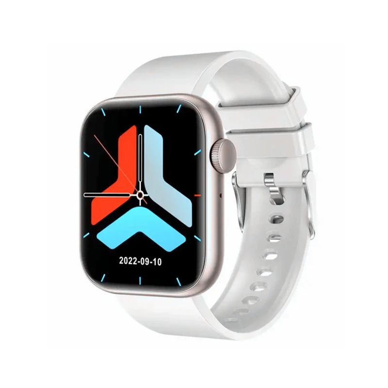 Montre connecté TAFN Watch 10