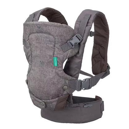 Portabebés cómodo SAVIAN