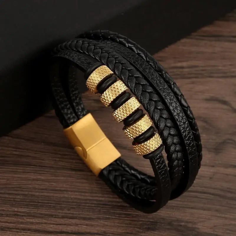 Bracelet homme lifestyles