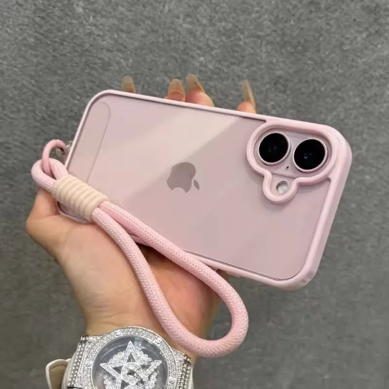 Coque de téléphone