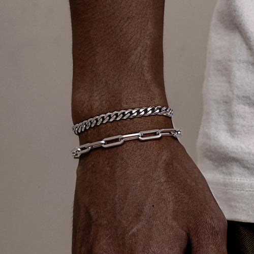 Bracelet homme lifestyles