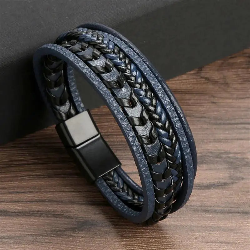 Bracelet homme lifestyles