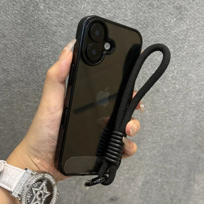 Coque de téléphone