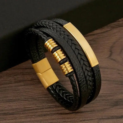 Bracelet homme lifestyles
